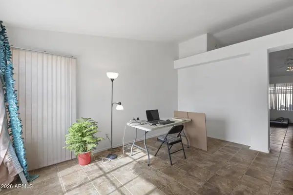 1406 W VILLA RITA Drive, Phoenix, AZ 85023