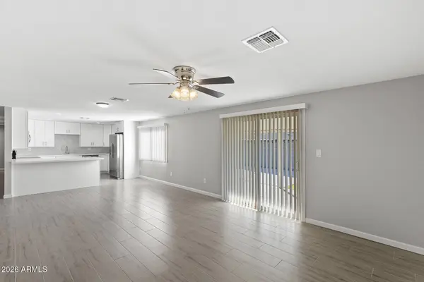 3749 E PERSHING Avenue, Phoenix, AZ 85032