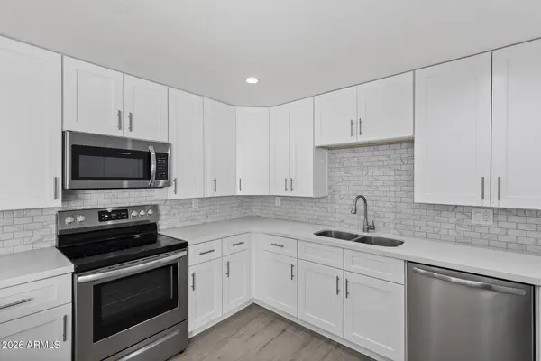 3749 E PERSHING Avenue, Phoenix, AZ 85032