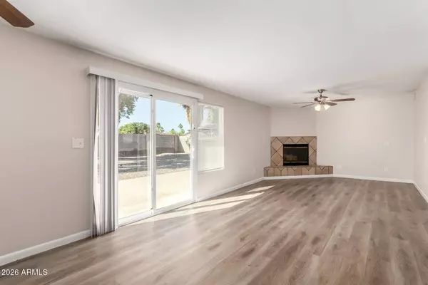 510 N TERCERA Avenue, Chandler, AZ 85226