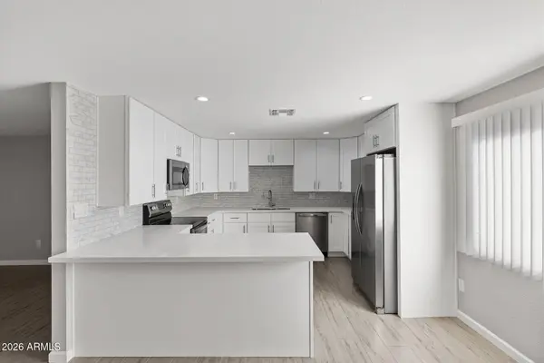 3749 E PERSHING Avenue, Phoenix, AZ 85032