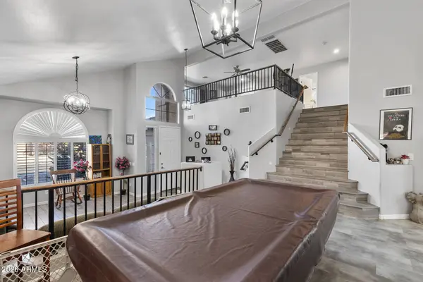 11029 E DECATUR Street, Mesa, AZ 85207