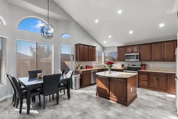 11029 E DECATUR Street, Mesa, AZ 85207