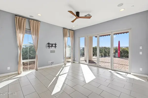 12035 W ROY ROGERS Road, Peoria, AZ 85383