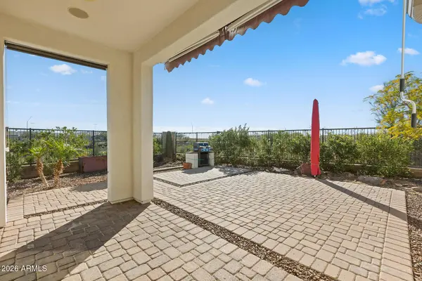 12035 W ROY ROGERS Road, Peoria, AZ 85383