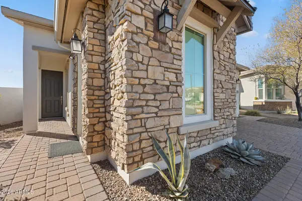 12035 W ROY ROGERS Road, Peoria, AZ 85383