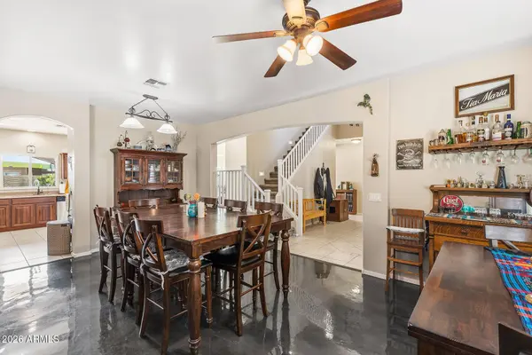 17837 W WATSON Lane, Surprise, AZ 85388