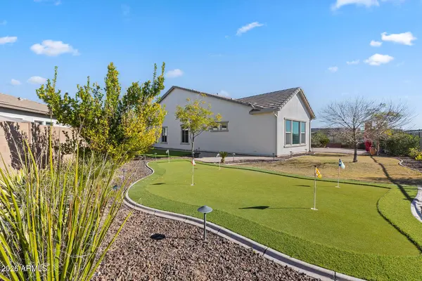 12035 W ROY ROGERS Road, Peoria, AZ 85383