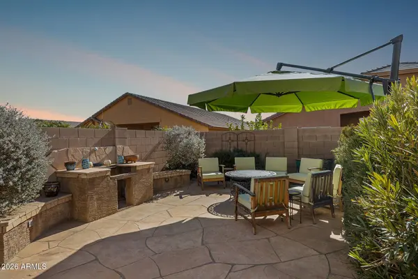 17837 W WATSON Lane, Surprise, AZ 85388