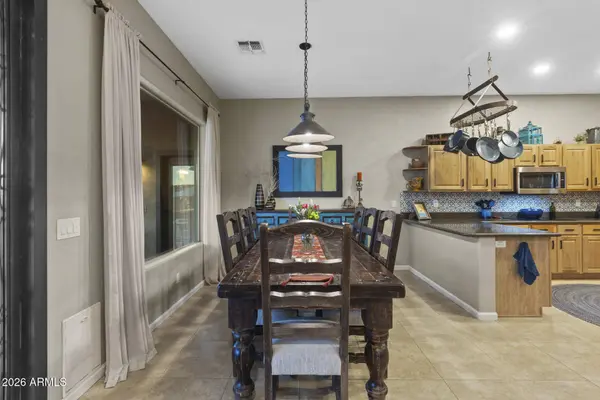 14526 W JOMAX Road, Surprise, AZ 85387