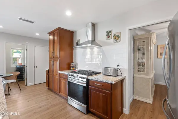 10236 N 108TH Drive, Sun City, AZ 85351