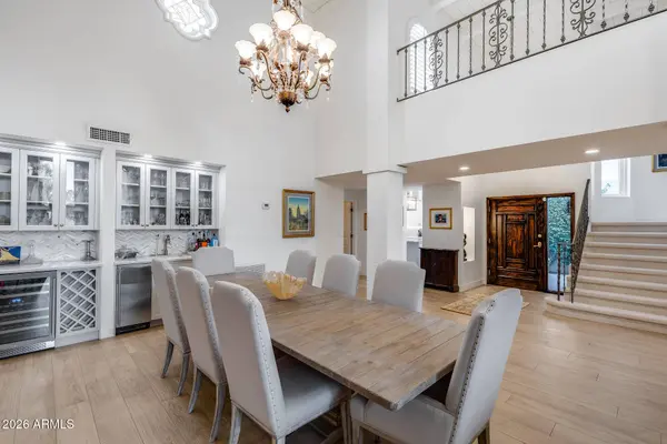 8473 N 84TH Place, Scottsdale, AZ 85258