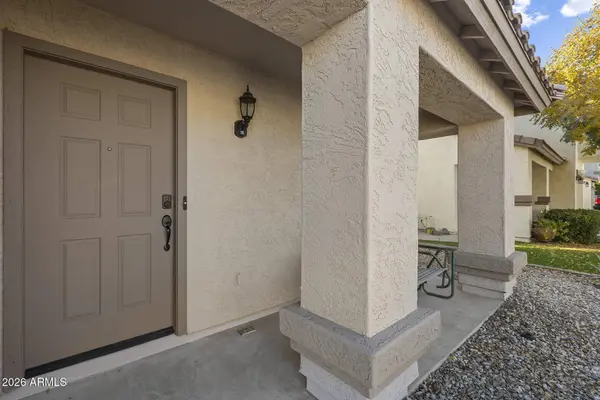 4401 E SIERRITA Road, San Tan Valley, AZ 85143