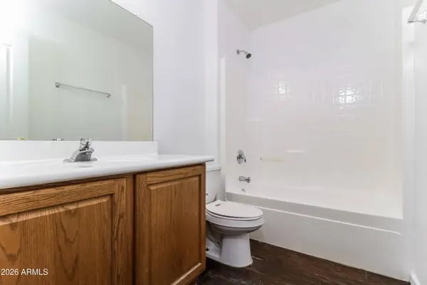 3114 N 130TH Avenue, Avondale, AZ 85392