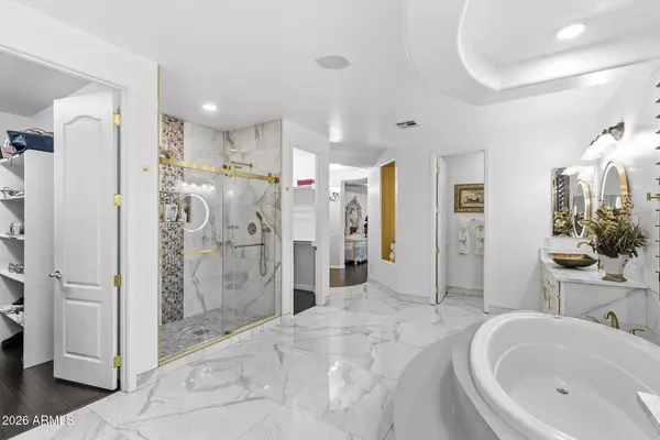 921 E CANYON Way, Chandler, AZ 85249