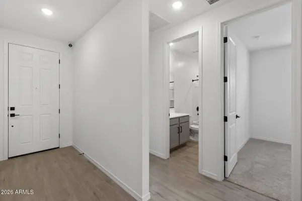 4183 E BROOK LYNN Place, San Tan Valley, AZ 85143