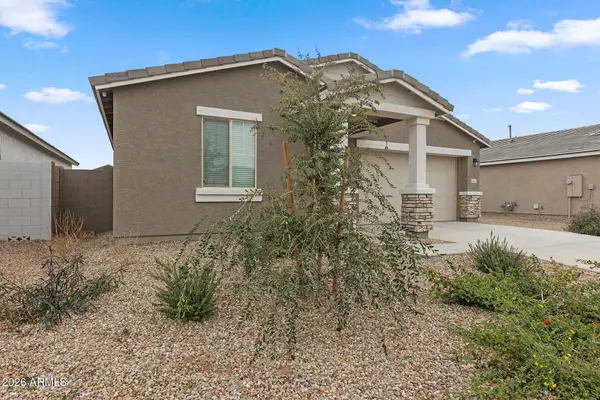 4183 E BROOK LYNN Place, San Tan Valley, AZ 85143