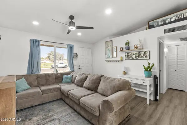 3120 N 67TH Lane #28, Phoenix, AZ 85033