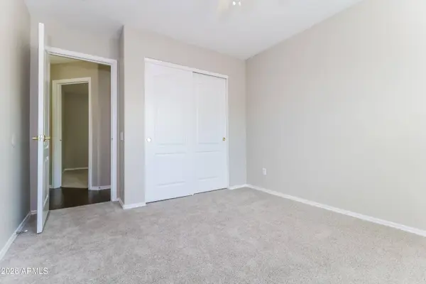 3114 N 130TH Avenue, Avondale, AZ 85392