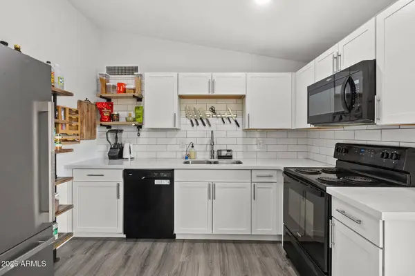 3120 N 67TH Lane #28, Phoenix, AZ 85033