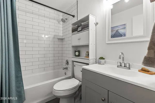 3120 N 67TH Lane #28, Phoenix, AZ 85033