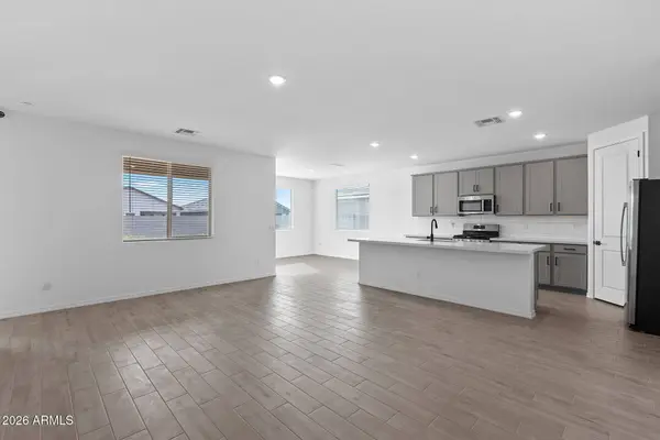 4183 E BROOK LYNN Place, San Tan Valley, AZ 85143