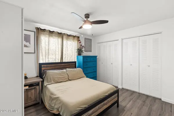 3120 N 67TH Lane #28, Phoenix, AZ 85033