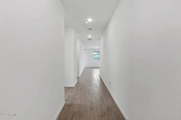 4183 E BROOK LYNN Place, San Tan Valley, AZ 85143