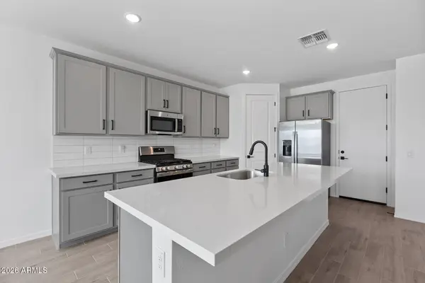 4183 E BROOK LYNN Place, San Tan Valley, AZ 85143