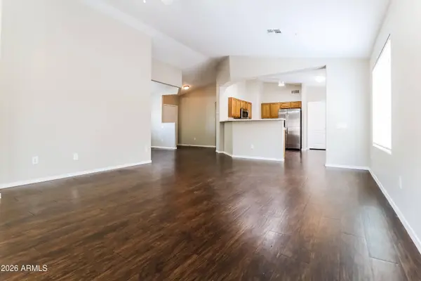 3114 N 130TH Avenue, Avondale, AZ 85392