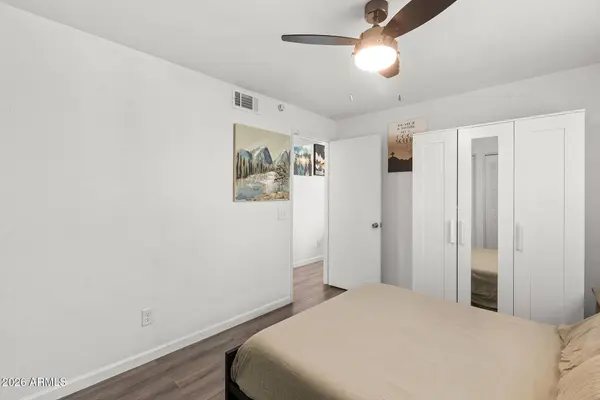 3120 N 67TH Lane #28, Phoenix, AZ 85033