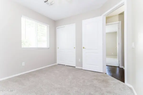 3114 N 130TH Avenue, Avondale, AZ 85392