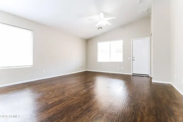 3114 N 130TH Avenue, Avondale, AZ 85392