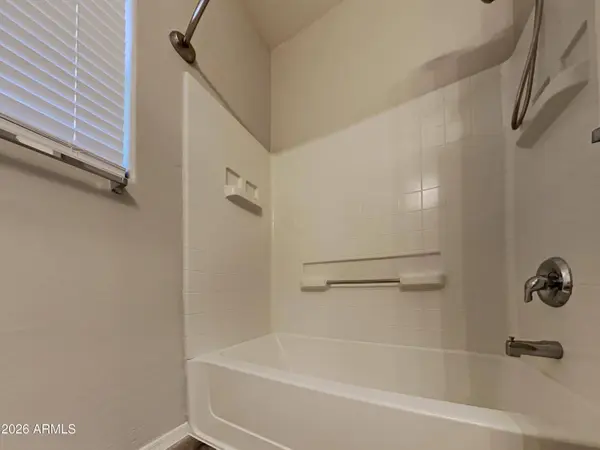 10114 E KILAREA Avenue, Mesa, AZ 85209