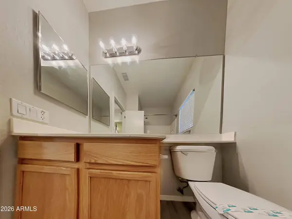 10114 E KILAREA Avenue, Mesa, AZ 85209