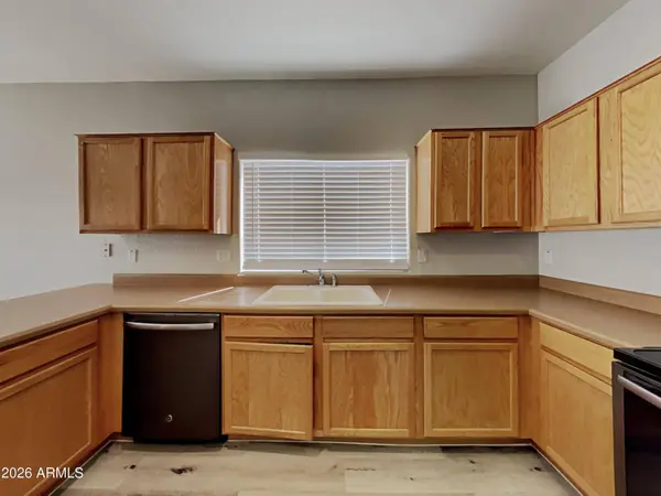 10114 E KILAREA Avenue, Mesa, AZ 85209