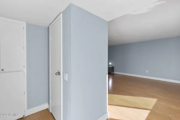 13215 N 98TH Avenue #D, Sun City, AZ 85351