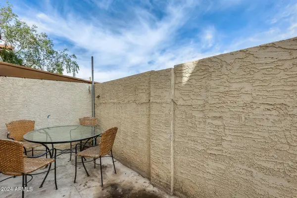 1618 N 32ND Street #6, Phoenix, AZ 85008