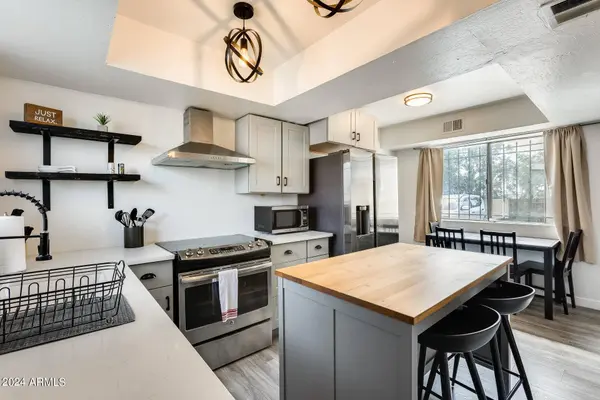 1618 N 32ND Street #6, Phoenix, AZ 85008