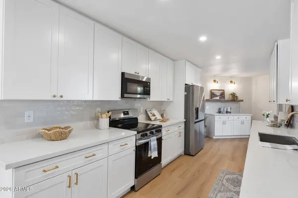 10647 W CAMPANA Drive, Sun City, AZ 85351