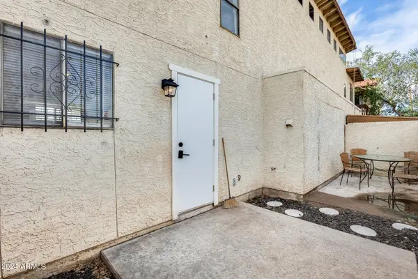 1618 N 32ND Street #6, Phoenix, AZ 85008