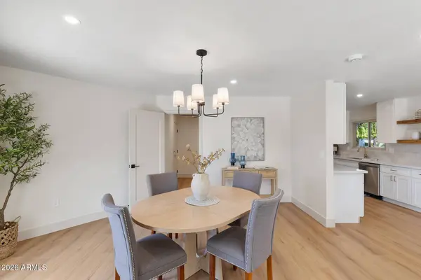 10647 W CAMPANA Drive, Sun City, AZ 85351