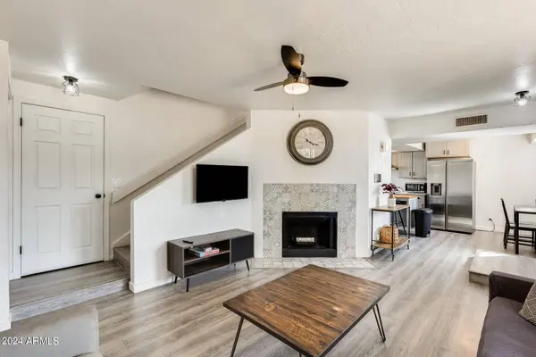 1618 N 32ND Street #6, Phoenix, AZ 85008