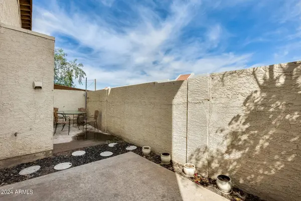 1618 N 32ND Street #6, Phoenix, AZ 85008