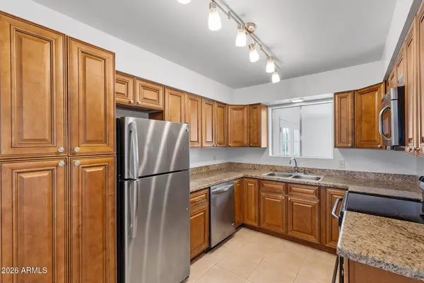 5409 E DECATUR Street, Mesa, AZ 85205