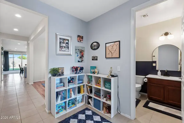 16636 W YUCATAN Drive, Surprise, AZ 85388