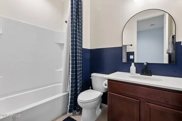 16636 W YUCATAN Drive, Surprise, AZ 85388