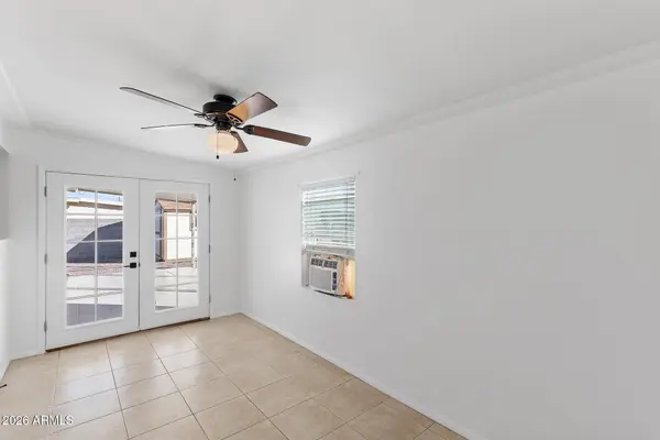 5409 E DECATUR Street, Mesa, AZ 85205