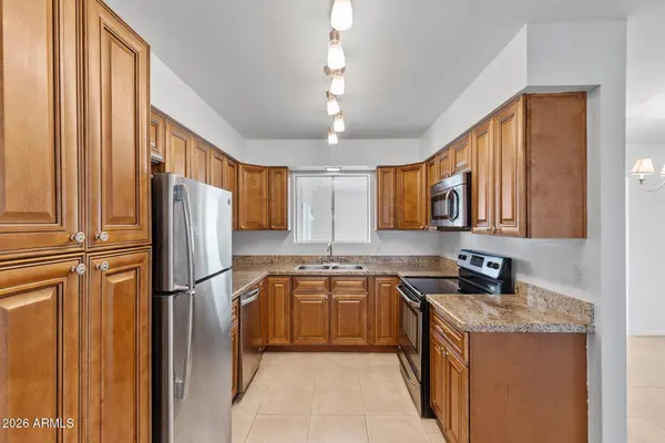 5409 E DECATUR Street, Mesa, AZ 85205