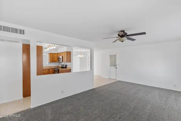 5409 E DECATUR Street, Mesa, AZ 85205